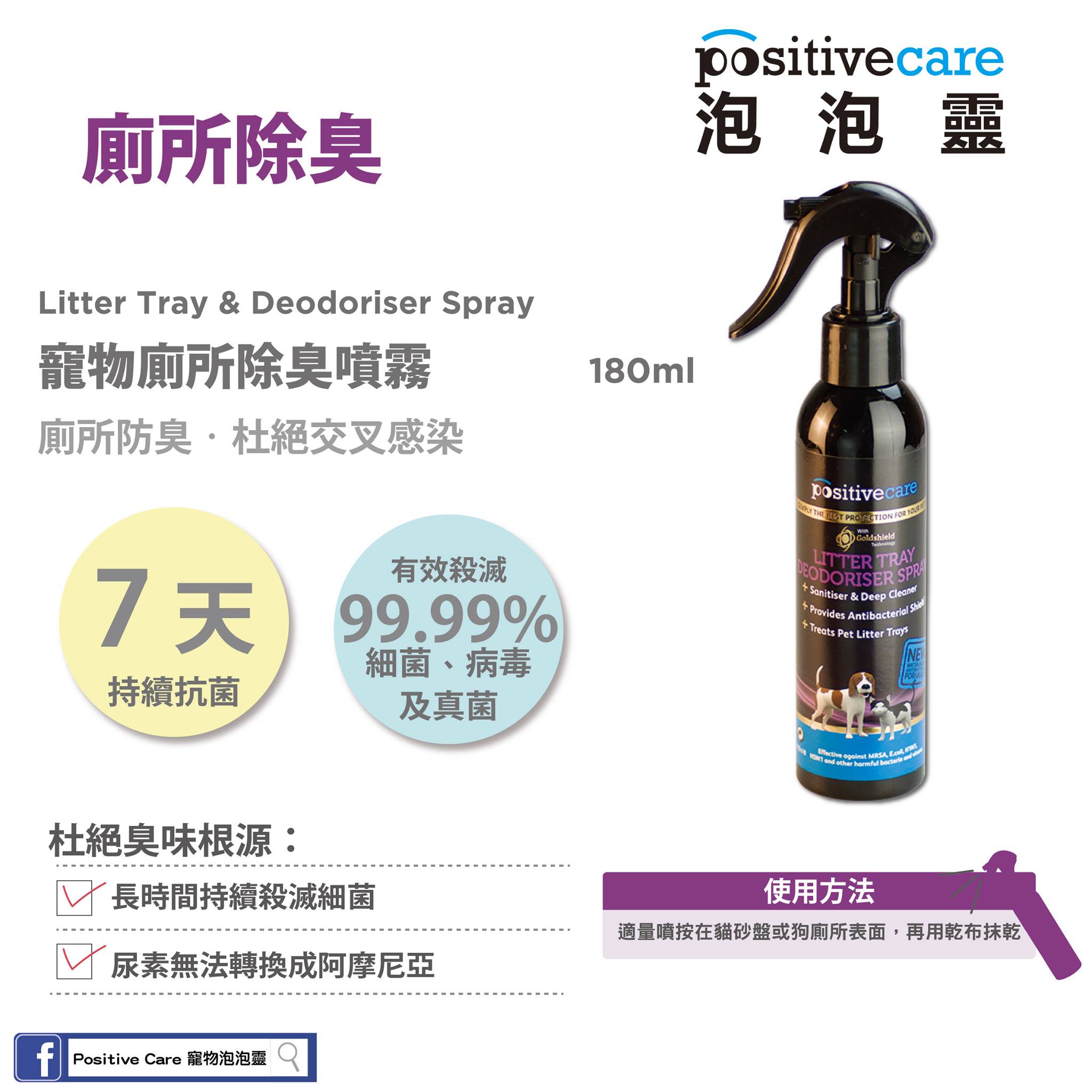 positive-care-tray-n-deodoriser-spray-intro2.jpg