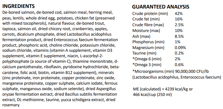 salmon-cod-recipe-for-cats-grain-free-ingredients-analysis-only.png
