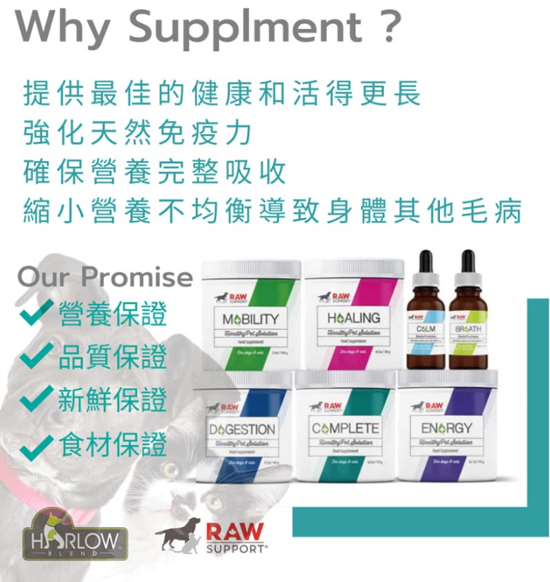 why-supplment...<p><strong>價格: $223.00</strong> </p>]]></content>
		<draft xmlns=