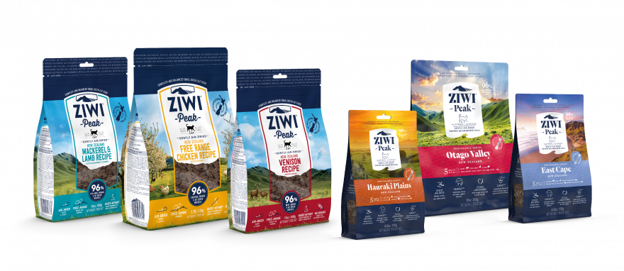 ziwi-air-dried-cat-recipe-family.png