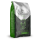 圖片 1