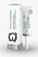 Nano Sanitas - 納米口腔護理啫喱 Advanced Oral Care Gel 35ml