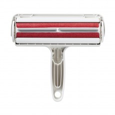 ＜購買正價貨品滿$300~可以優惠價$99換購＞　 Nippon Seal  重用強力清潔除毛滾輪