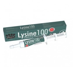 <<快閃特價>> Mervue lysine 100 30ml  到期日: 24/03/2024